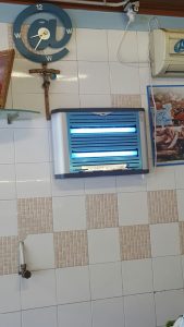 LAMPADA ELETTROLUMINOSA (1)