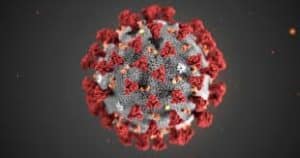corona_virus