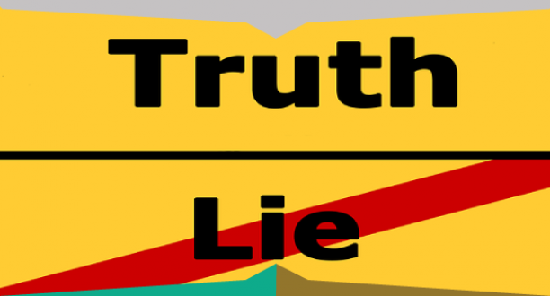 Tre verità sulle blatte