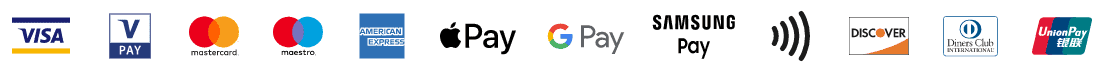 Alt Text